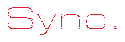 iSyncSolutions