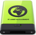 IT Asset Management