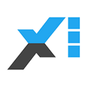Acentrix