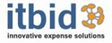 ITbid eSourcing Solutions
