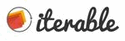Iterable