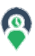 AceRoute Software