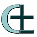 Iticale Software