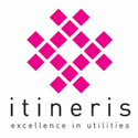 Itineris