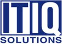 ITIQ Solutions