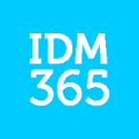 ITMC Soft