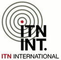 ITN International