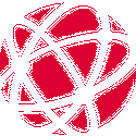 it-novum