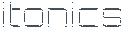 ITONICS