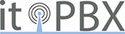 itPBX