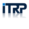 ITRP Institute
