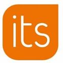 itslearning