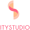 ITycom