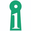 iubenda