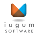 iugum Software