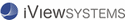 iView Systems