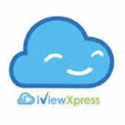 iViewXpress
