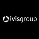 IVIS Group