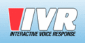 IVR Software Development