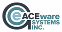 ACEware Systems