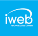 iWeb Technologies