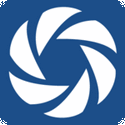 Izenda