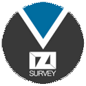 iziSurvey