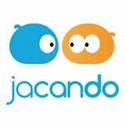 jacando