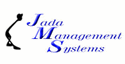Jada Management Systems