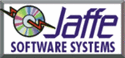 Jaffe Software Systems