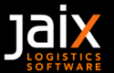 Jaix Logistics Software