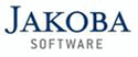 Jakoba Software