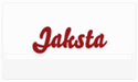 Jaksta Technologies