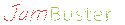 JamBuster Technologies