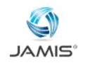 JAMIS Software
