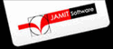 Jamit Software