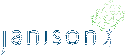 Janison