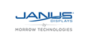 JANUS Displays