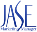 JASE Group