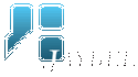 JAYBEE Systems