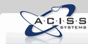 ACISS Systems