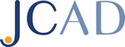 JCAD