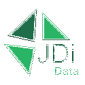 JDi Data