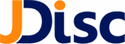 JDisc
