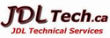 JDL Technical Services