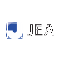 JEA