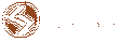 JeraSoft
