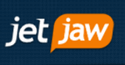 JetJaw
