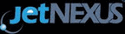 jetNEXUS Solutions