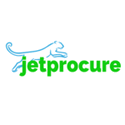 JetProcure